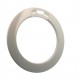 Enjoliveur de hublot 338002800 pour lave linge