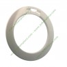 Enjoliveur de hublot 338002800 pour lave linge