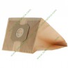 Sacs aspirateur industriel 68IND