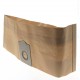 SACS ASPIRATEUR INDUSTRIEL 59IND