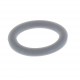 Joint de couteau pour robot Thermomix vorwerk 3300