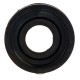 Joint de bride 65111788 pour chauffe eau ARISTON CHAFFOTEAUX et MAURY