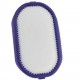 Pré-filtre 91706602 pour aspirateur dyson