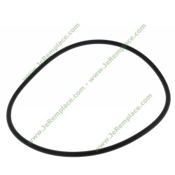 LUTH Premium Profi Parts Joint d'étanchéité du Couvercle pour autocuiseur  Clipso 8-10 litres Ø extérieur : 270 mm/Ø intérieur : 235 mm Compatible  avec SEB Tefal 792237 SS-794417 et SA-792237 : : Cuisine et Maison