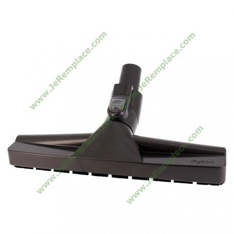 906562-08 Brosse de parquet - sol dur pour aspirateur DYSON