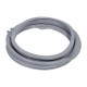 Joint de hublot C00279658 pour lave linge