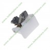 Fermeture de porte 00634207 pour lave linge