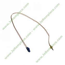 481010566193 Thermocouple pour table de cuisson whirlpool