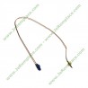 481010566193 Thermocouple pour table de cuisson whirlpool