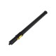 Tube rallonge 41270240 pour appareil vapeur KARCHER