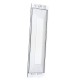 Plafonnier translucide c00014091 pour hotte
