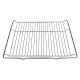 Grille à pâtisserie et rôtisserie 00577170 pour four Bosch