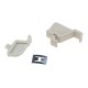 Support résistance grill 481231038995 pour micro-ondes