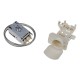 Thermostat 481228238225 pour réfrigérateur Whirlpool