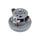 Moteur d'aspiration YDK-YV-16K 918953-05 pour aspirateur dyson