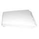 EMBOUT DE BALCONNET INFERIEUR