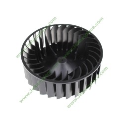 481010425277 Hélice de ventilation / turbine pour sèche linge