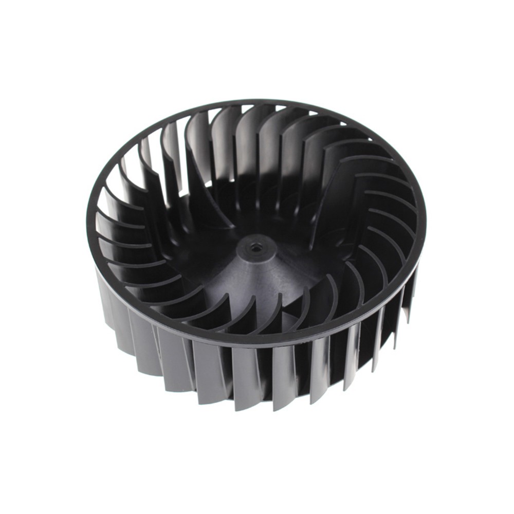 481010425277 Hélice de ventilation / turbine pour sèche linge