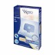 Boite de 4 sacs 481281718628 pour aspirateur