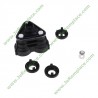 9.001-215.0 Kit rechange culasse cylindre nettoyeur haute pression karcher