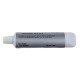 Graisse fluide 50ml 6.964-092.0 pour appareil Karcher