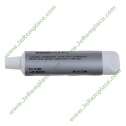 Graisse fluide 50ml 6.964-092.0 pour appareil Karcher