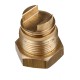 Vis de fermeture 5.411-120.0 pour nettoyeur haute pression Karcher