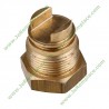 Vis de fermeture 5.411-120.0 pour nettoyeur haute pression Karcher