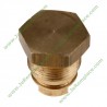 5.411-120.0 Vis de fermeture pour nettoyeur haute pression Karcher
