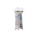 Cartouche de détartrage sc3 28630180 pour nettoyeur vapeur karcher