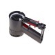corps boitier moteur 96671202 pour aspirateur dyson