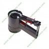 corps boitier moteur 96671202 pour aspirateur dyson