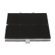 00361047 Filtre à charbon CHF009 pour hotte bosch siemens