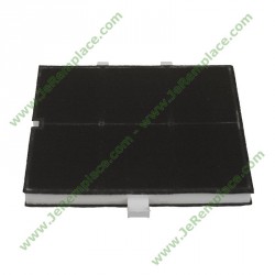 00361047 Filtre à charbon CHF009 pour hotte bosch siemens