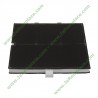 00361047 Filtre à charbon CHF009 pour hotte bosch siemens