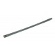 Bande frein de porte 481240118707 pour lave vaisselle