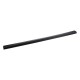 Joint de bas de porte 31X8631 pour lave vaisselle