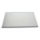 Vitre clayette 480132101134 pour réfrigérateur Whirlpool laden