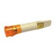 Voyant orange 9 mm à cosse 93594513 pour table de cuisson