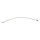 Thermocouple 481010566187 pour table de cuisson