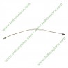 481010566187 Thermocouple 40.5cm pour table de cuisson