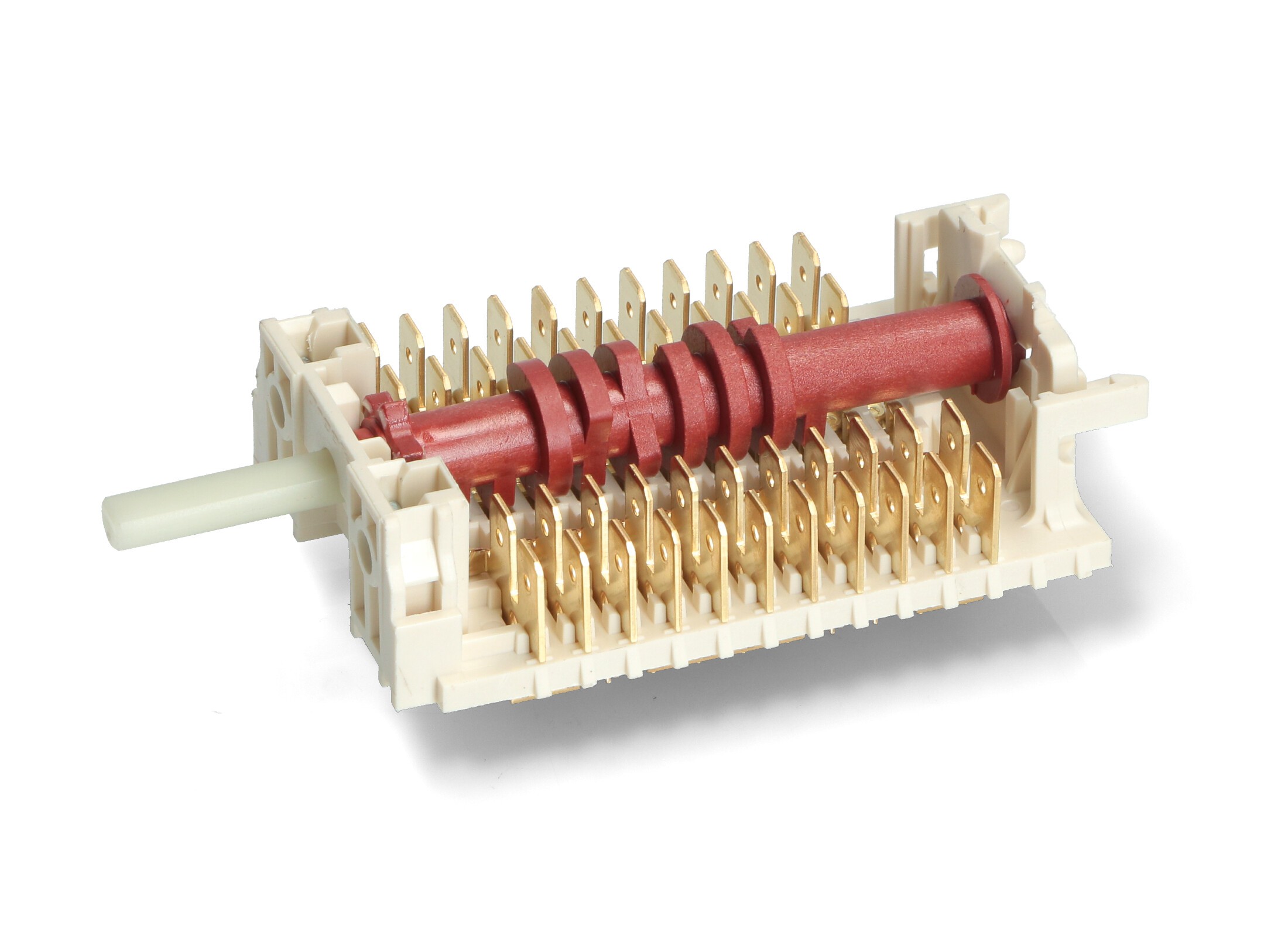 Fagor Commutateur Four Fagor C110006A4 D057018 