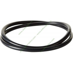 30404 Fouet adaptable pour modèle Thermomix TM31