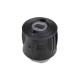 Raccord rapide haute pression 44700410 pour KARCHER