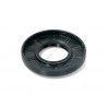 4036ER2004A Joint spi 37x76x9,5/12 pour lave linge