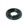 4036ER2004A Joint spi 37x76x9,5/12 pour lave linge