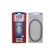 Joint seb pour autocuiseur inox 790362 optima sensor diamètre 220 mm