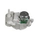 Soupape vanne alternée 481228128461 pour lave vaisselle whirlpool