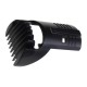 Guide de coupe 35808350 2-14 MM tondeuse BABYLISS