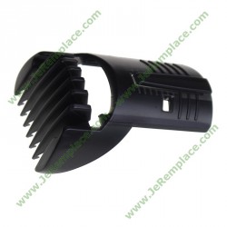 35808350 Guide de coupe 2-14 MM tondeuse BABYLISS